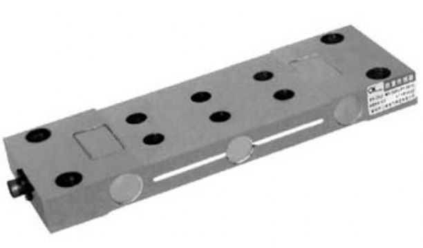 Load Cell